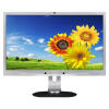 PHILIPS - PHILIPS used οθόνη 231P4QPYKES IPS LED