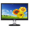 PHILIPS - PHILIPS used οθόνη 231P4QPYKEB IPS LED