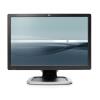 HP - HP used οθόνη L2245WG LCD
