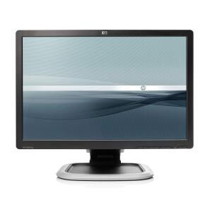 HP - HP used οθόνη L2245WG LCD
