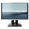HP - HP used οθόνη LA2205wg LCD 22" 1680x1050px
