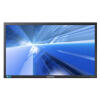 SAMSUNG - SAMSUNG used οθόνη S22C450B LED 21.5" 1680x1050