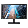 SAMSUNG - SAMSUNG used οθόνη S22E200B LED