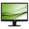 PHILIPS - PHILIPS used οθόνη 221B3L LED