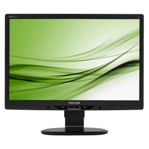 PHILIPS - PHILIPS used οθόνη 221B3L LED