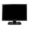 LG - LG used οθόνη 24MB67PY LED IPS 24" FHD