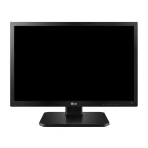 LG - LG used οθόνη 24MB67PY LED IPS 24" FHD