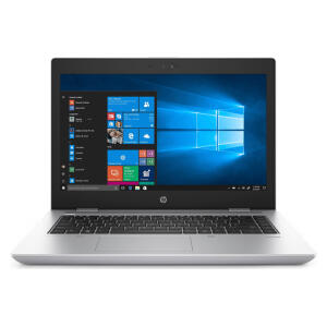 HP - HP Laptop ProBook 640 G4
