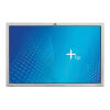HP - HP used οθόνη LP2465 LCD