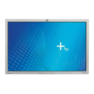 HP - HP used οθόνη LP2465 LCD