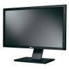 DELL - DELL used οθόνη P2311H LCD