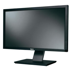 DELL - DELL used οθόνη P2311H LCD