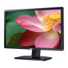 DELL - DELL used οθόνη P2312HT LED