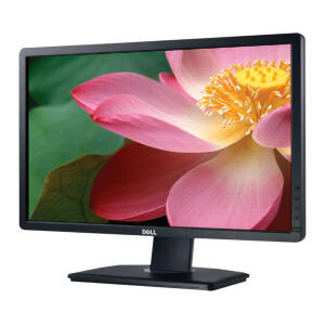 DELL - DELL used οθόνη P2312HT LED