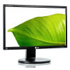 LG - LG used οθόνη E2211PU LED