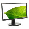 LG - LG used οθόνη W2246PM LCD