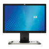 HP - HP used οθόνη L2045W LCD
