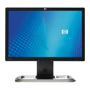 HP - HP used οθόνη L2045W LCD