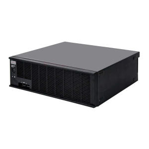 WINCOR NIXDORF - WINCOR NIXDORF PC Beetle MIII