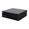 WINCOR NIXDORF - WINCOR NIXDORF PC Beetle MIII