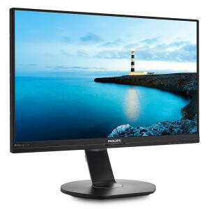 PHILIPS - PHILIPS used οθόνη 241B7QUPEB IPS-LED