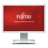FUJITSU - FUJITSU used οθόνη B24W7 IPS-LED