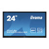 IIYAMA - IIYAMA used οθόνη B2483HSU LED