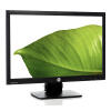 HP - HP used οθόνη P221 LED