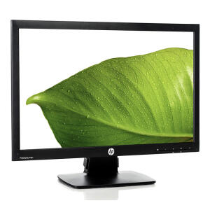 HP - HP used οθόνη P221 LED