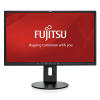 FUJITSU - FUJITSU used οθόνη B24-8 TS IPS LED