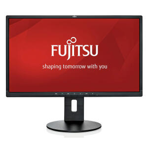 FUJITSU - FUJITSU used οθόνη B24-8 TS IPS LED
