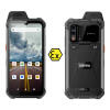 UNIWA - UNIWA smartphone W999