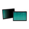 NEC - NEC used οθόνη LCD 22"
