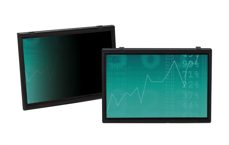 NEC - NEC used οθόνη LCD 22"