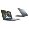DELL - DELL Laptop Vostro 5590