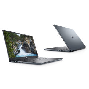 DELL - DELL Laptop Vostro 5590