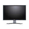 DELL - DELL used οθόνη 2407WFP LCD