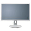 FUJITSU - FUJITSU used οθόνη B27-8 TE Pro IPS-LED