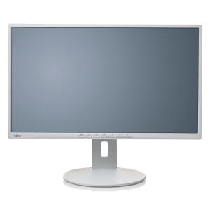 FUJITSU - FUJITSU used οθόνη B27-8 TE Pro IPS-LED