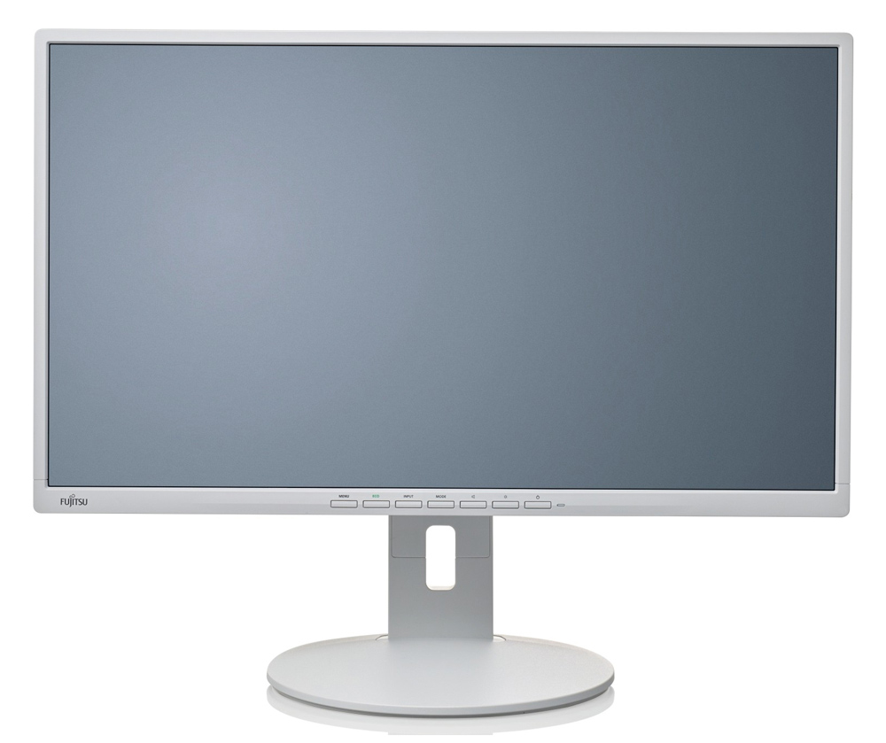FUJITSU - FUJITSU used οθόνη B27-8 TE Pro IPS-LED