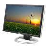 DELL - DELL used οθόνη 2405FPW LCD