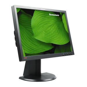 LENOVO - LENOVO used οθόνη L2440X LCD