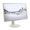 AOC - AOC used οθόνη E2460PQ LED-TN