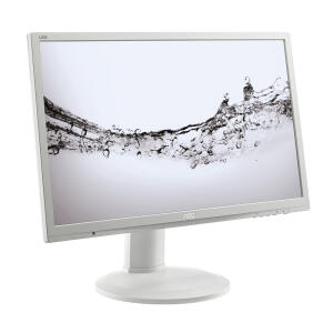 AOC - AOC used οθόνη E2460PQ LED-TN