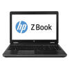 HP - HP Laptop ZBook 15 G3 Mobile Workstation