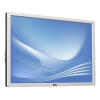 DELL - DELL used οθόνη U2412MC LED