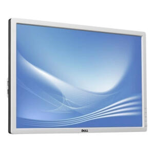 DELL - DELL used οθόνη U2412MC LED