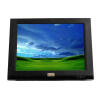 WINCOR NIXDORF - WINCOR NIXDORF used οθόνη BA73-A2 LCD αφής
