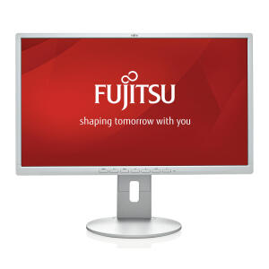 FUJITSU - FUJITSU used οθόνη B24-8 TE Pro IPS-LED