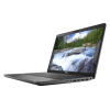 DELL - DELL Laptop Latitude 5500